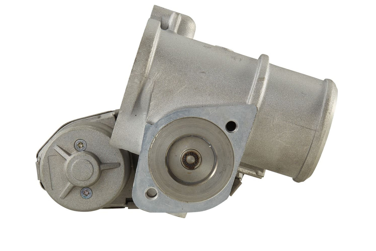 Hella EGR Valve for Ford & Jaguar, OEM quality, OEM 1366049 - View 3