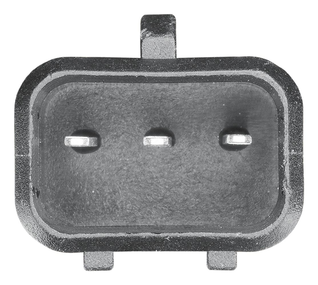 Hella Sensor for Kia & Hyundai, OEM quality, OEM 39220-38020 - View 3