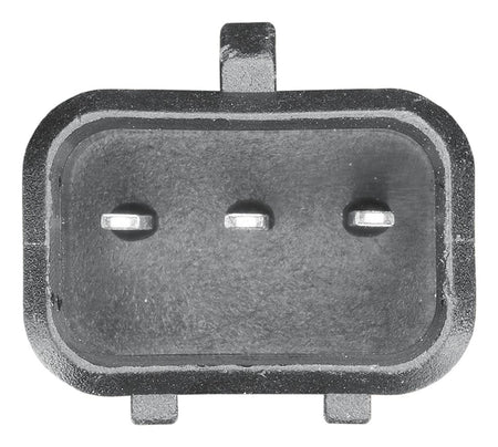 Hella Sensor for Kia & Hyundai, OEM quality, OEM 39220-38020 - View 3