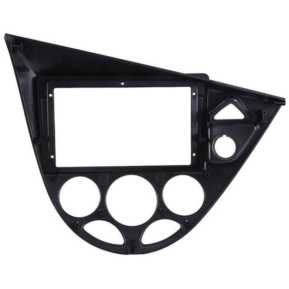 Car Radio Fascia Frame Adapter - for Ford | Eurowagens