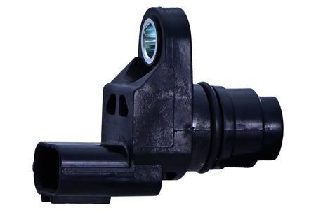 Hella Sensor for Honda, OEM quality, OEM 37510PNA003 - View 2