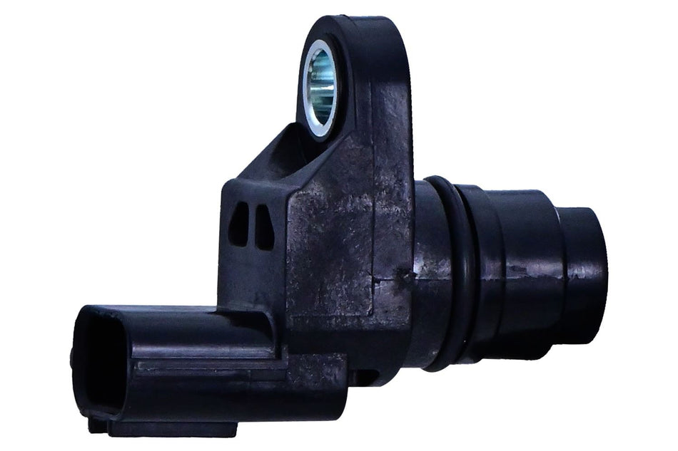 Hella Sensor for Honda, OEM quality, OEM 37510PNA003 - View 2