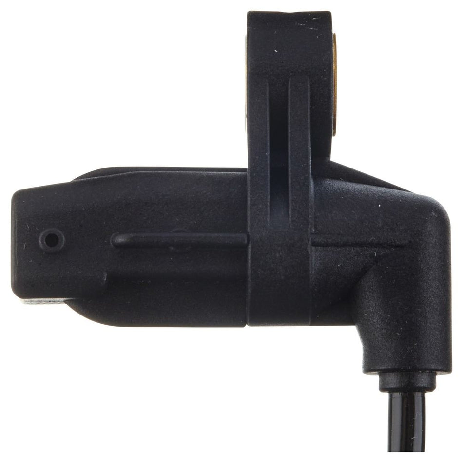 Hella Sensor for Peugeot, OEM quality, OEM 4545.F4 - View 2