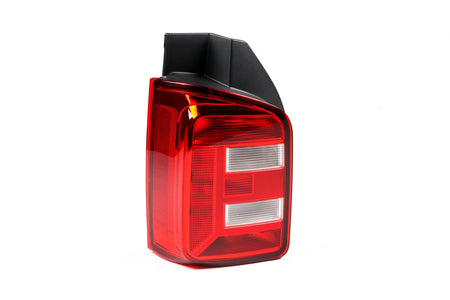 Volkswagen Transporter T6 Left Rear Light, Hella OEM, OEM 7E0945095Q - View 11