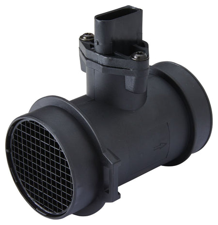 Hella Mass Air Flow Meter for Mercedes-Benz, OEM quality, OEM 000 094 09 48, MPN 8ET 009 149-061