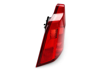 Volvo S40 Left Rear Light, Magneti Marelli OEM, OEM 30763492 - View 10