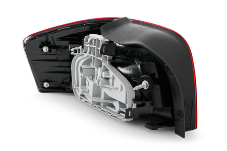Audi A3 Right Rear Light, Magneti Marelli OEM, OEM 8P3945096C - View 11