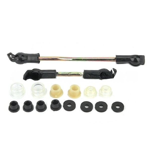 Gear Shift Linkage Repair Kit - for Volkswagen - OEM 171798211 | Eurowagens