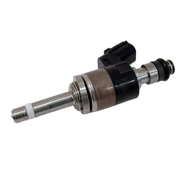 Fuel Injector - for Honda - OEM 16010-5R1-305 | Eurowagens - View 4