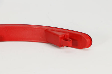 Volkswagen Touareg Rear Light, Magneti Marelli OEM, OEM 7L6945105A - View 10