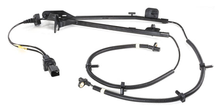Hella ABS Wheel Speed Sensor for Ford & Mazda, OEM quality, OEM 1 151 023, MPN 6PU 010 039-121