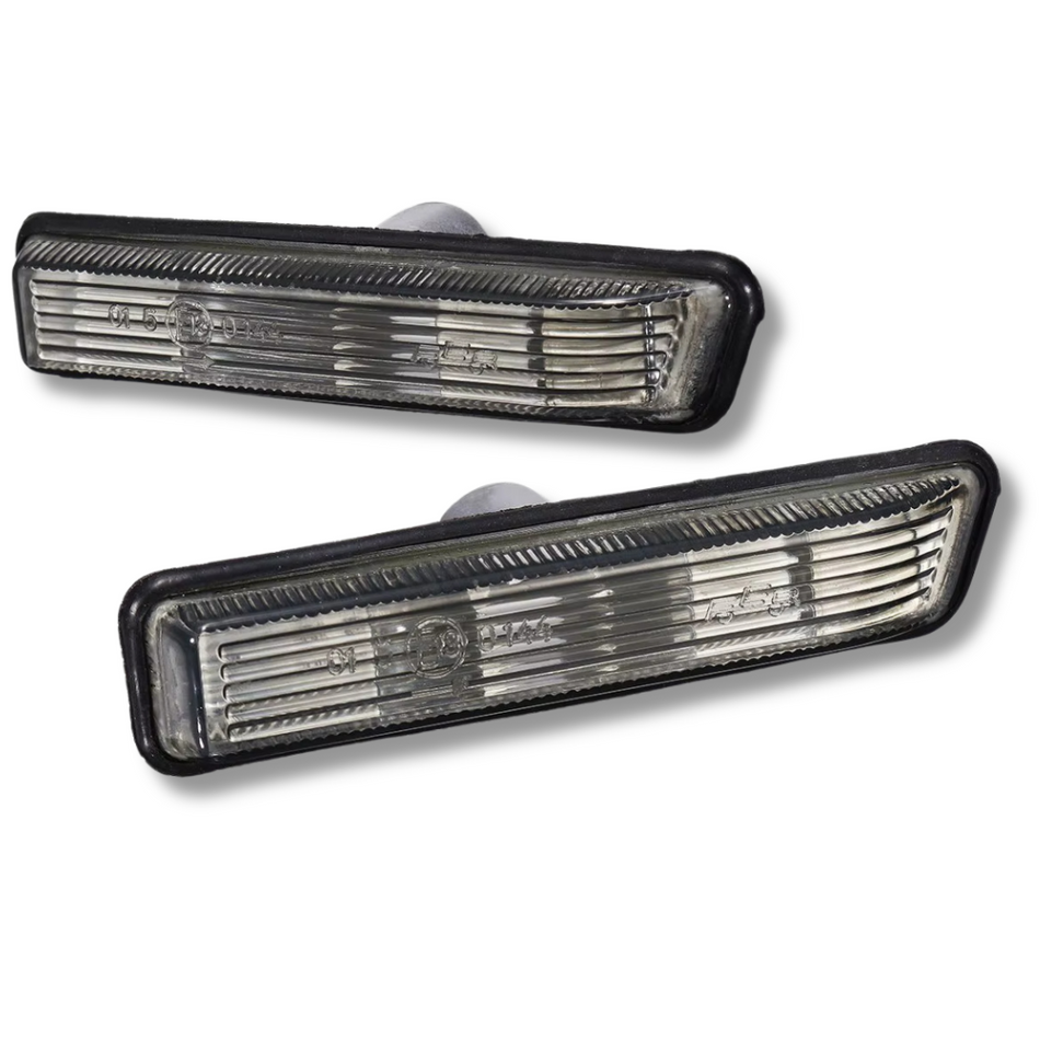 Side Indicator Set - for BMW | Eurowagens
