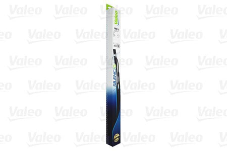 Valeo Front Wiper Blade Set for Citroen, Peugeot & more, OEM quality, OEM 1613160080 - View 5