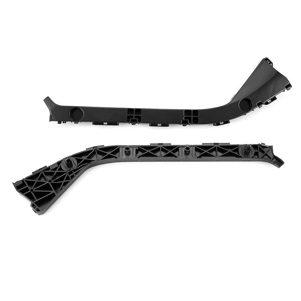 Bumper Bracket Rear - OEM 52575-47011 | Eurowagens - View 4