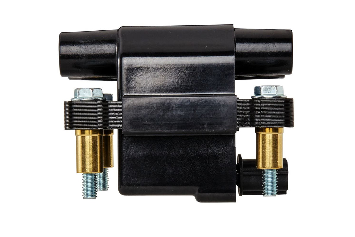 Hella Ignition Coil for Subaru, OEM quality, OEM 22433 AA500 - View 2