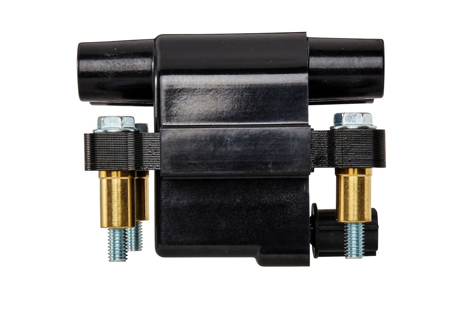 Hella Ignition Coil for Subaru, OEM quality, OEM 22433 AA500 - View 2