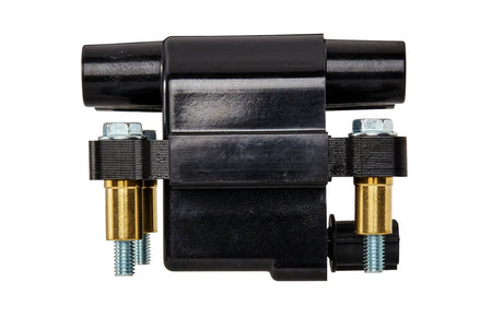 Hella Ignition Coil for Subaru, OEM quality, OEM 22433 AA500 - View 2