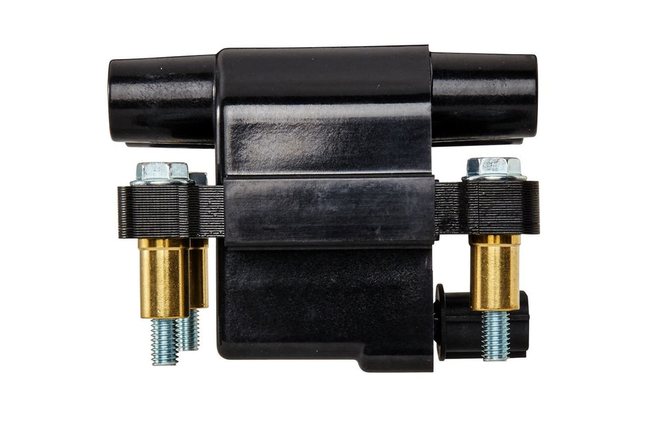 Hella Ignition Coil for Subaru, OEM quality, OEM 22433 AA500 - View 2