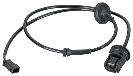 Hella ABS Wheel Speed Sensor for Volkswagen & Skoda, OEM quality, OEM 3B0 927 807 B, MPN 6PU 012 806-901