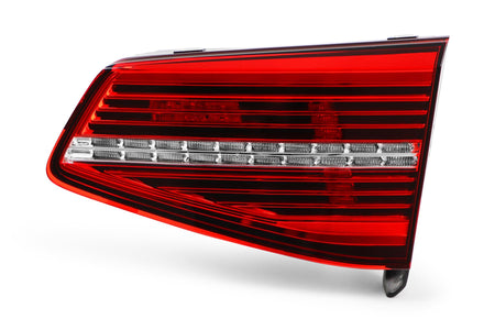 Volkswagen Passat Right Rear Light, Magneti Marelli OEM, OEM 3G9945308, MPN MRL4801