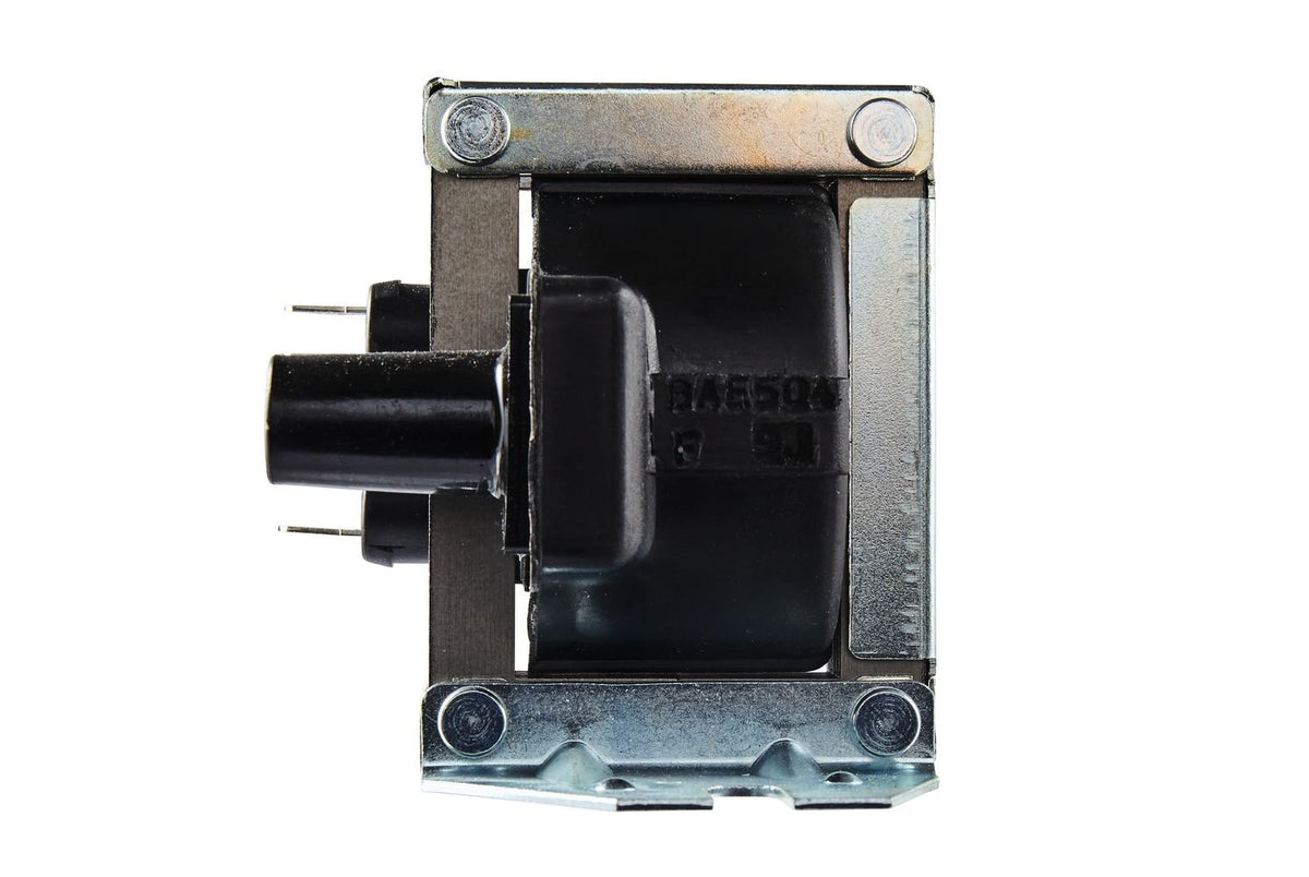 Hella Ignition Coil for Fiat & Lancia, OEM quality, OEM 7646975 - View 2