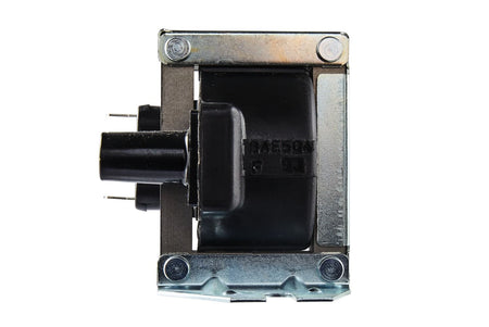 Hella Ignition Coil for Fiat & Lancia, OEM quality, OEM 7646975 - View 2