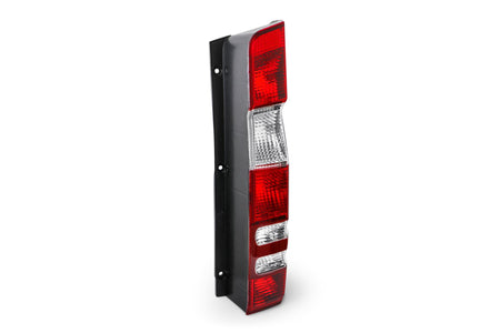 Mercedes-Benz Sprinter Right Rear Light, Valeo OEM, OEM 9068200264 - View 3