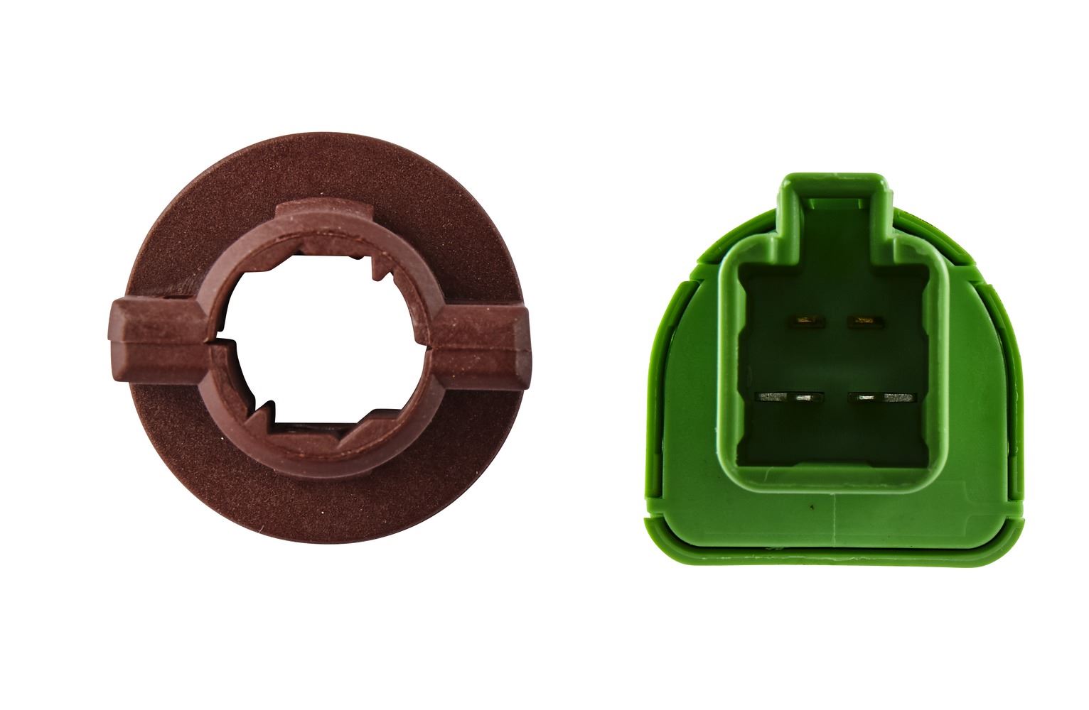 Hella Stop Light Switch for Mitsubishi, Toyota & more, OEM quality, OEM 453468 - View 2
