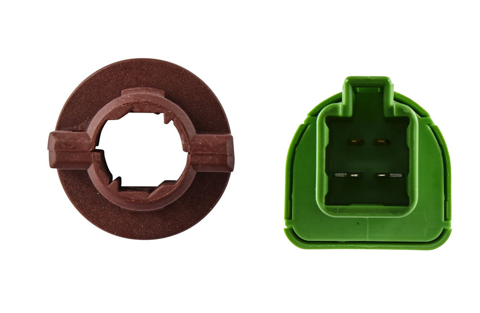 Hella Stop Light Switch for Mitsubishi, Toyota & more, OEM quality, OEM 453468 - View 2