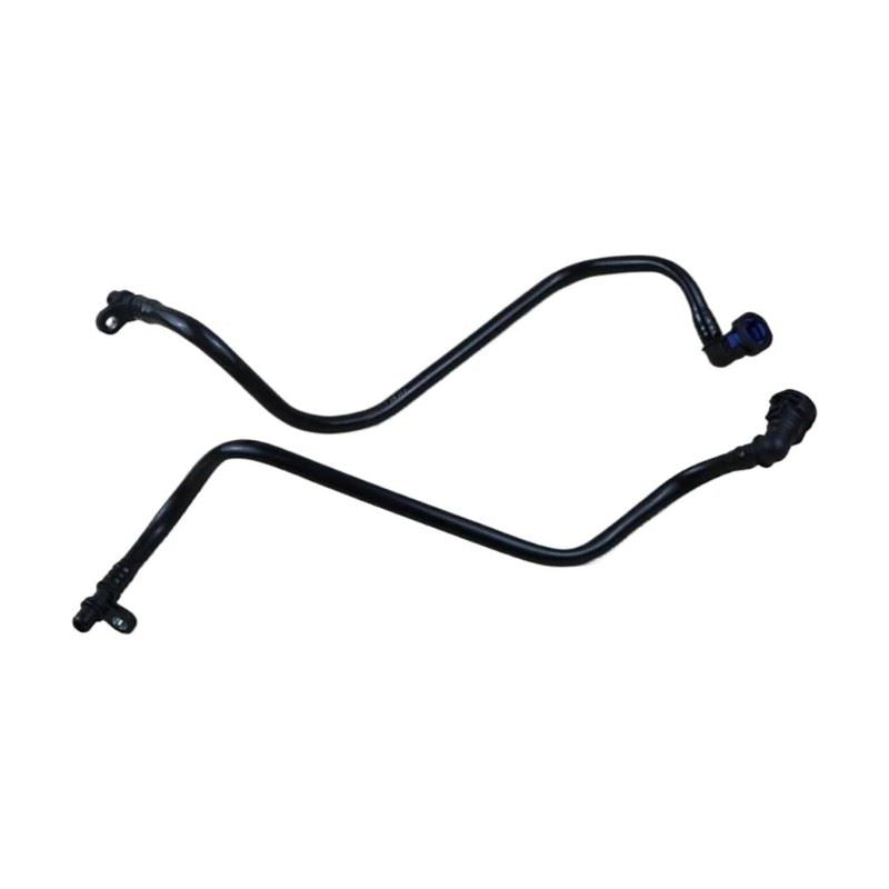 Transmission Cooler Pipe - for Volvo - OEM 31319280 | Eurowagens
