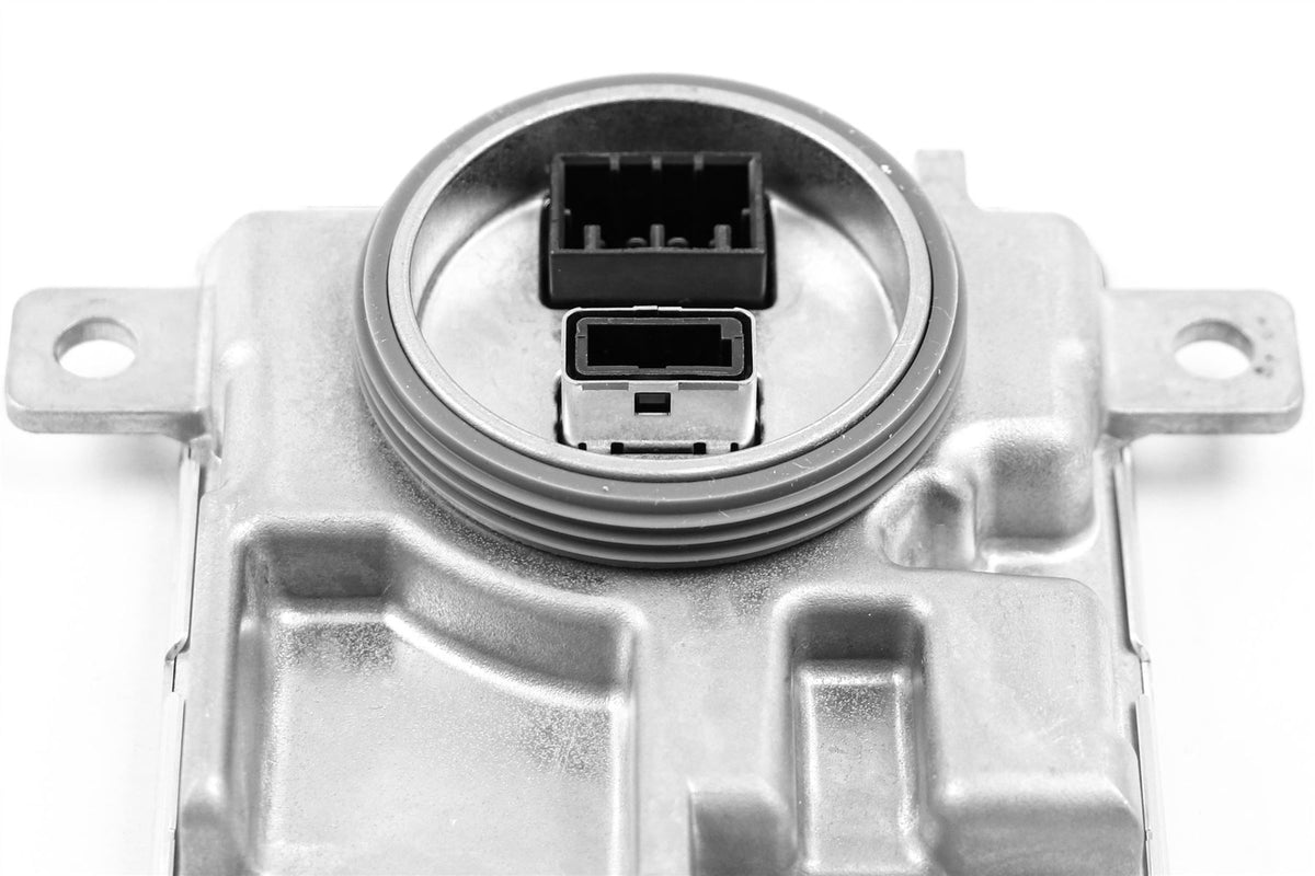 Hella Xenon Ballast for Volkswagen, Audi & more, OEM quality, OEM 8K0941597E - View 9