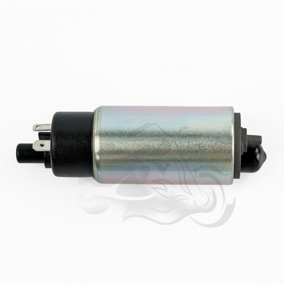 Fuel Pump - for Yamaha | Eurowagens - View 4