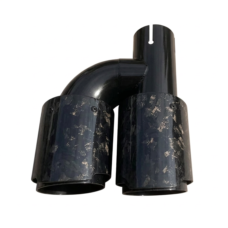 Download the two-outlet exhaust-tip image