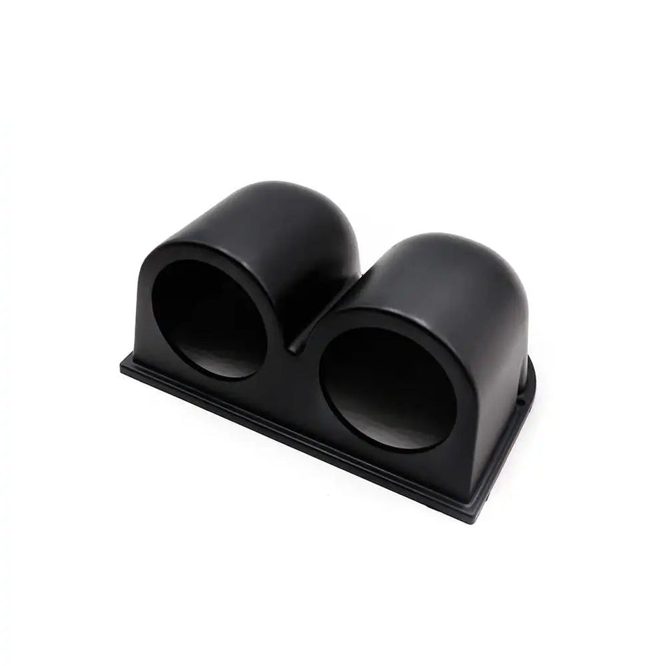 Universal Gauge Pod Holder - Single, Dual & Triple, 52mm