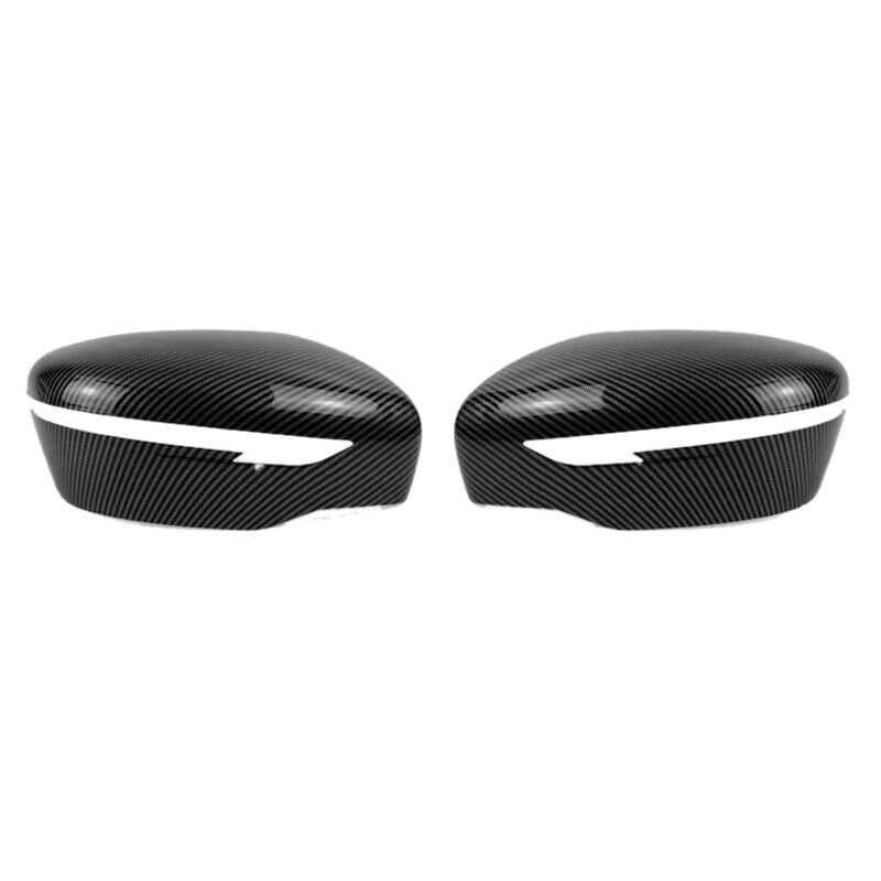 Door Mirror Housing - for Nissan | Eurowagens