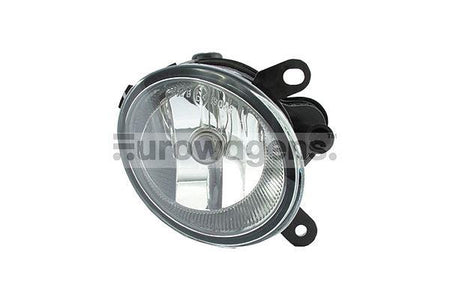 Hella Right Front Fog Light for Audi, OEM quality, OEM 4F0941700 - View 11
