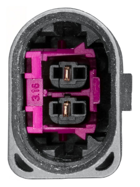 Hella Sensor for Audi, Volkswagen & more, OEM quality, OEM 059 906 088 AE - View 3