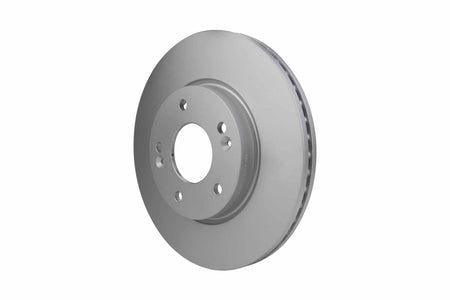 Hella Brake Disc for Hyundai, OEM quality, OEM 517122V000 - View 4