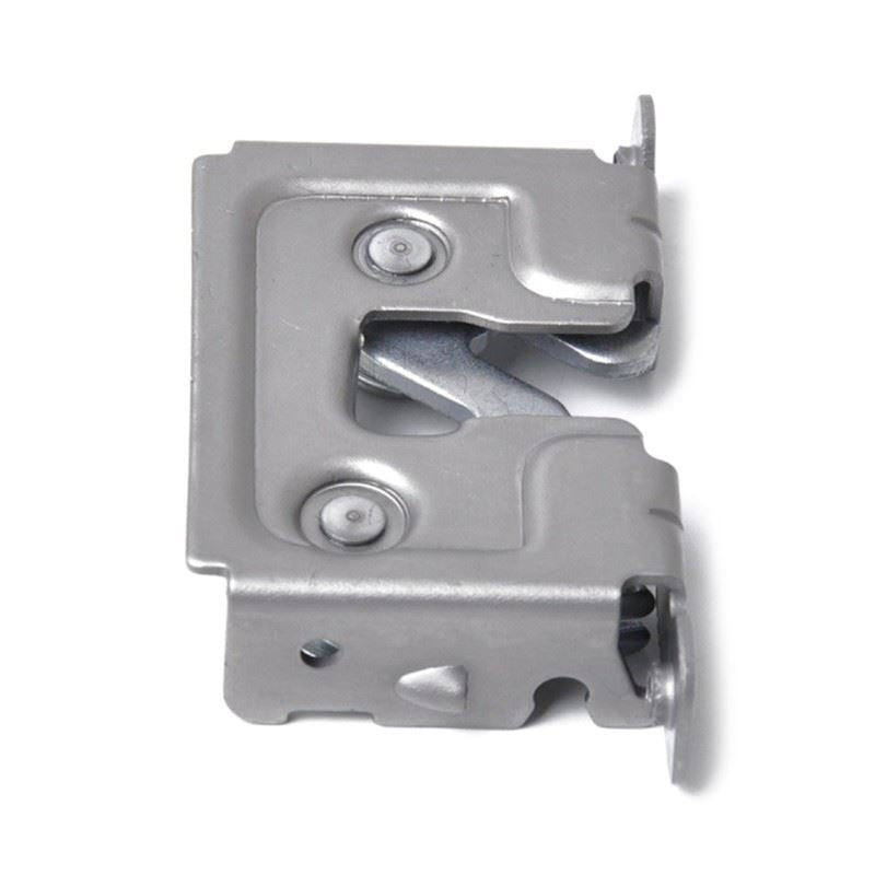 Bonnet Latch - for BMW - OEM 51237115229 | Eurowagens - View 6