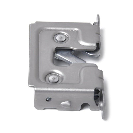 Bonnet Latch - for BMW - OEM 51237115229 | Eurowagens - View 6
