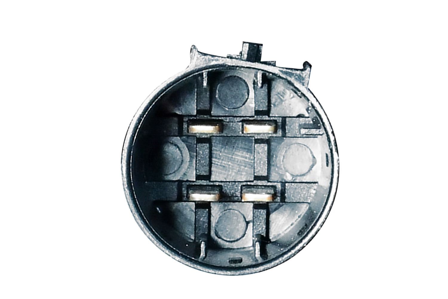 Hella Ignition Coil for Mercedes-Benz, OEM quality, OEM 276 906 79 00 - View 2