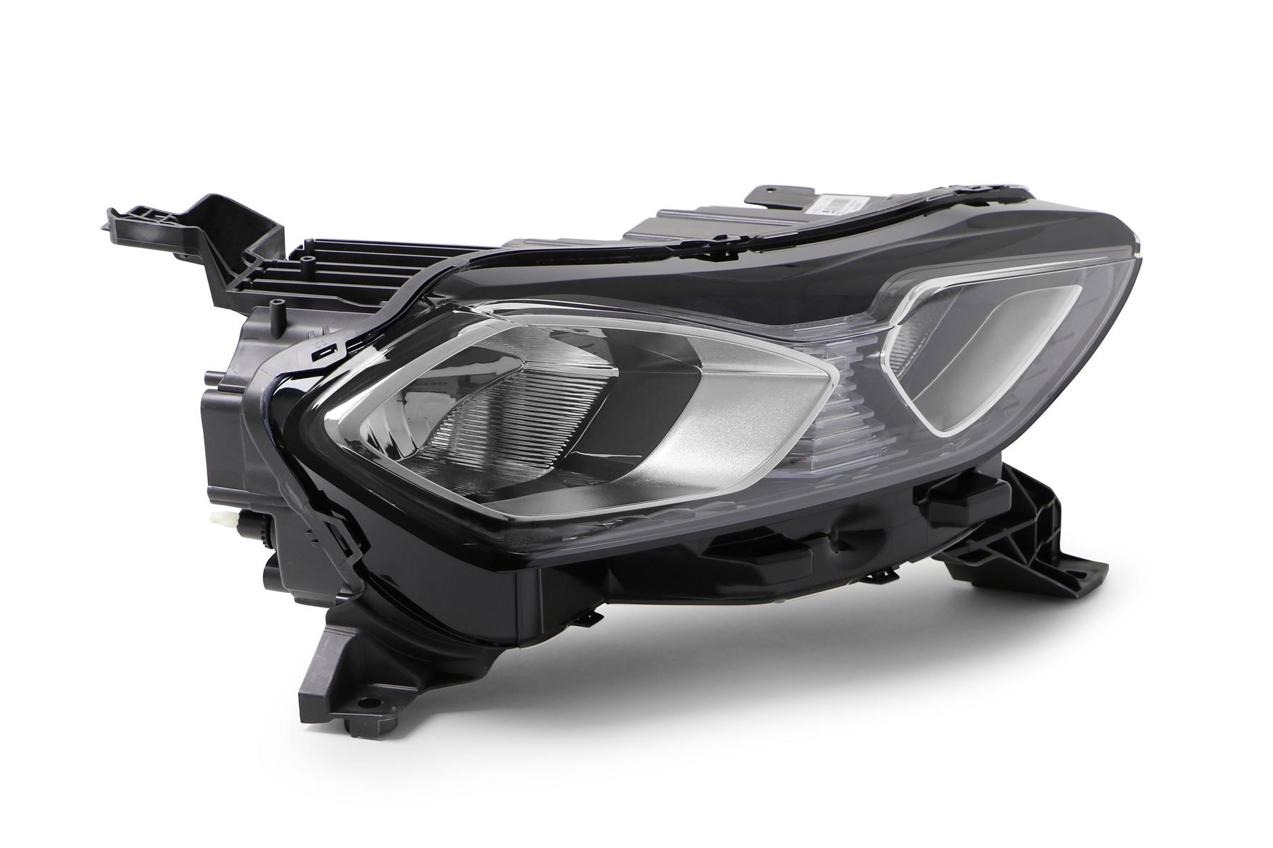 Ds3 Crossback DS3 Crossback Right Headlight, Valeo OEM, OEM 1642990980 - View 4