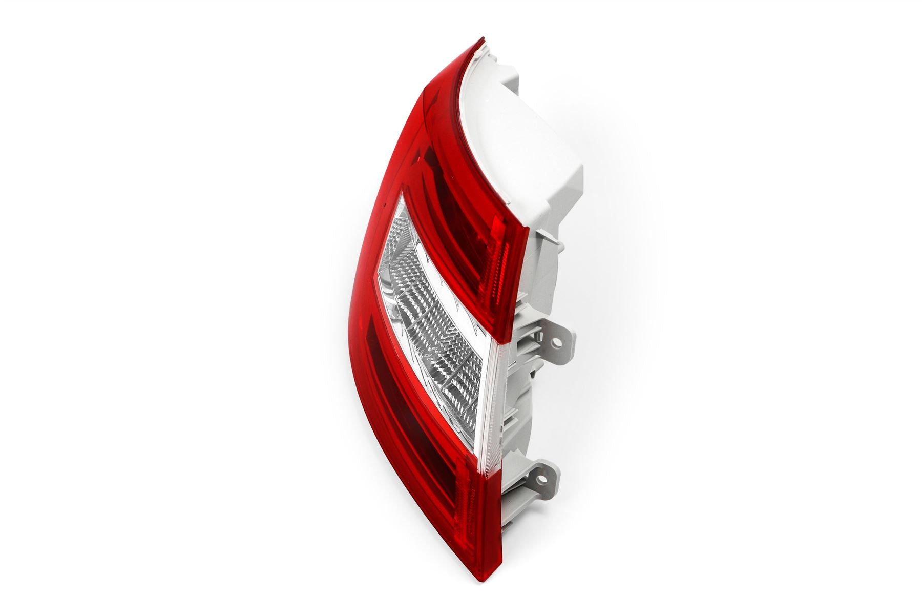 Hella LED Left Rear Light for Skoda, OEM quality, OEM 5E5945111A - View 10