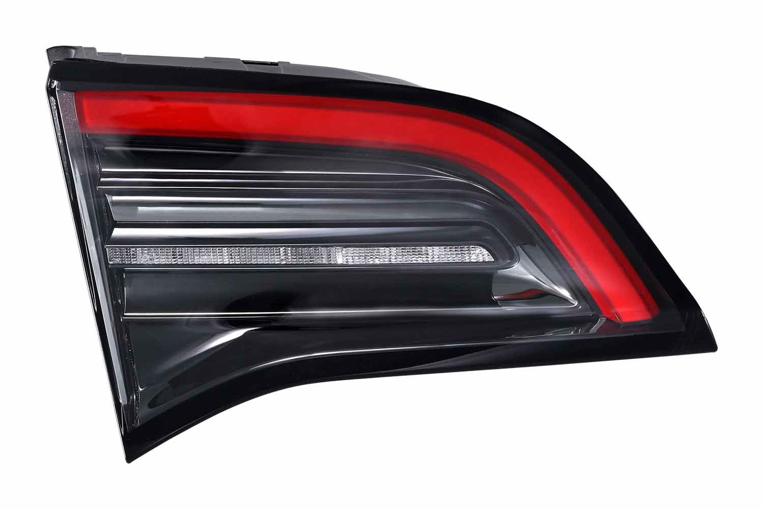 Hella LED Left Rear Light for Tesla, OEM quality, OEM 1502088-00-B - View 5