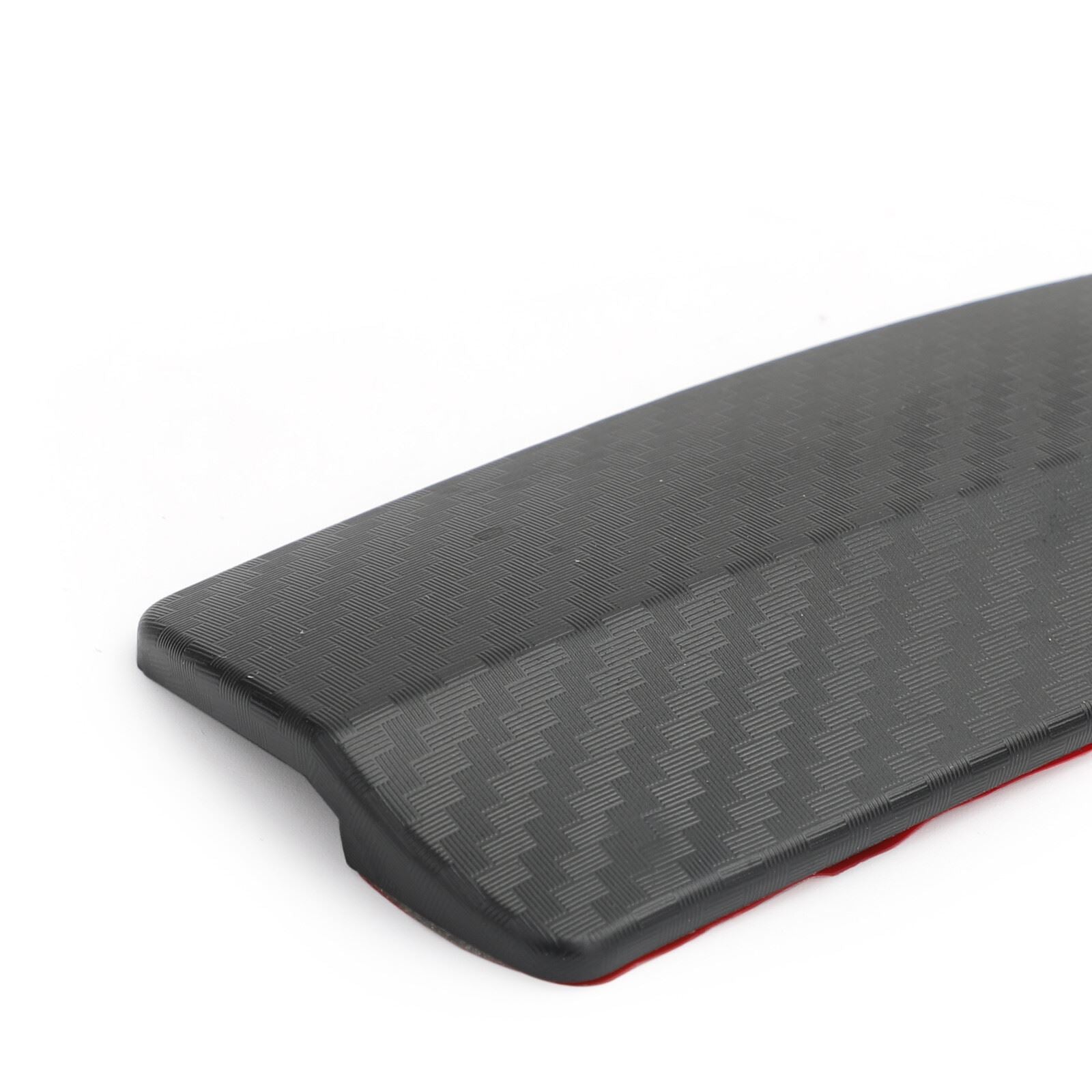 Bumper Lip Protector Strip Front and Rear - for Audi, BMW & more | Eurowagens - View 6