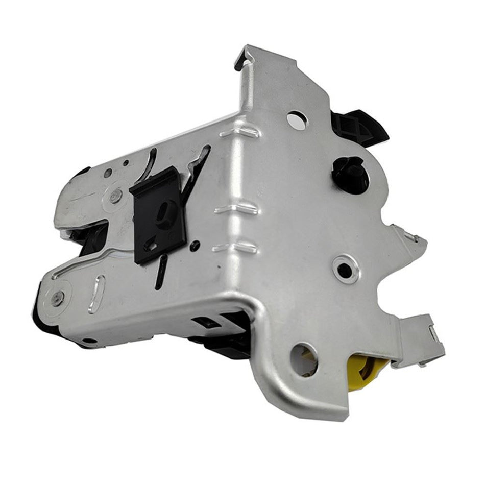 Tailgate Latch Actuator - for Audi - OEM 2310780 | Eurowagens - View 2