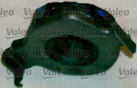Valeo Clutch Kit for Fiat, OEM quality, OEM 5895418 - View 4