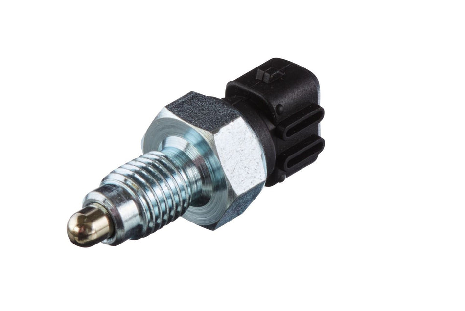 Hella Reverse Light Switch for Volkswagen, Skoda & more, OEM quality, OEM 066 940 70