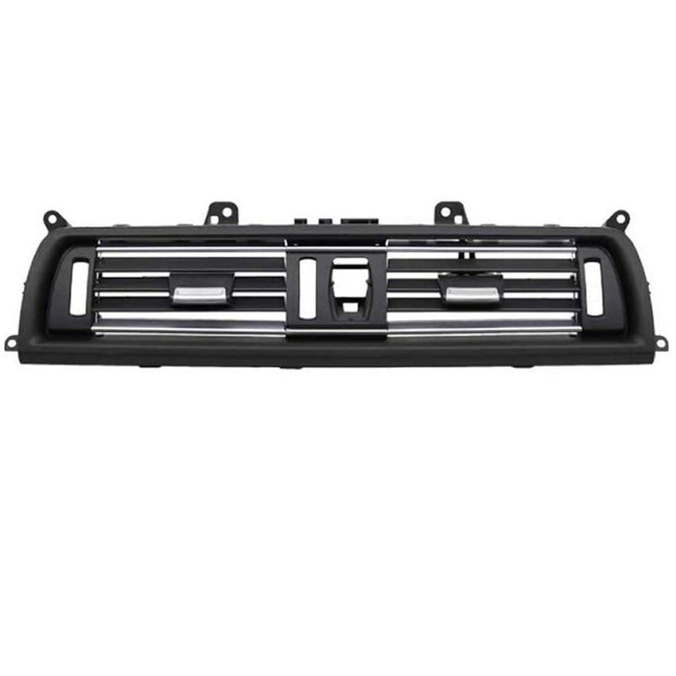 Air Vent Grille - for BMW | Eurowagens - View 6