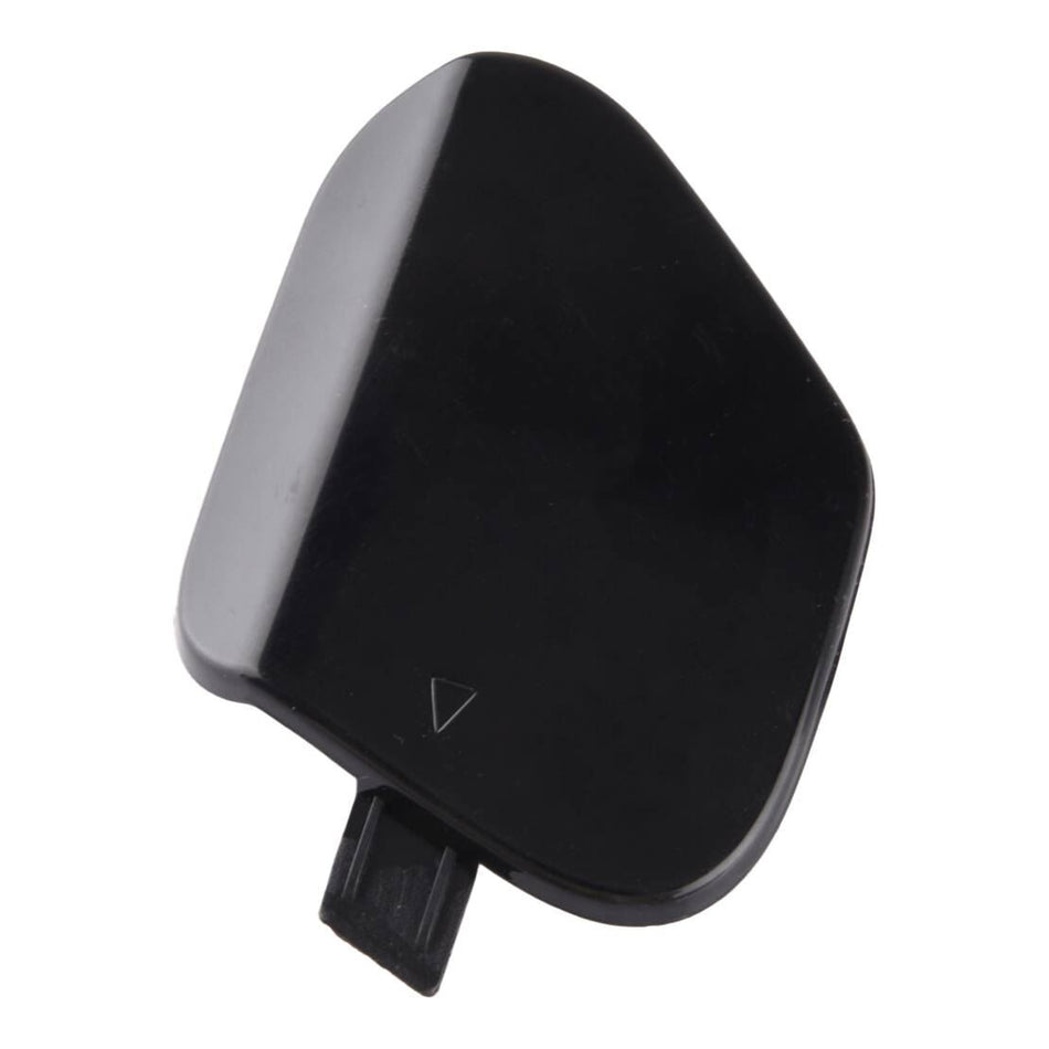 Bumper Tow Hook Cover Cap Rear - for BMW - OEM 51128056540 | Eurowagens